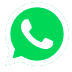 ProjAuto Whatsapp Number